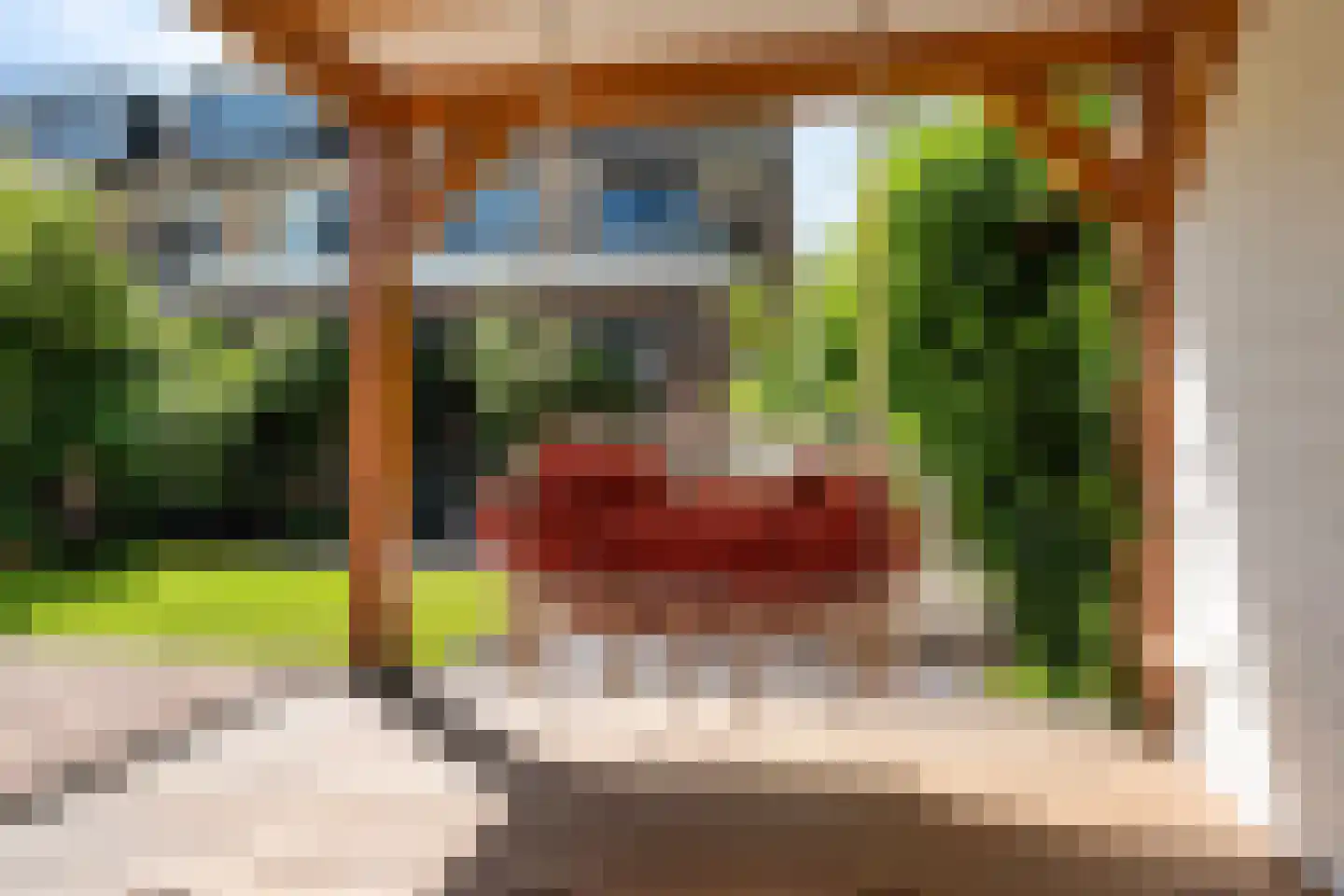 Munnikplaat 8 Monnickendam thumbnail 28