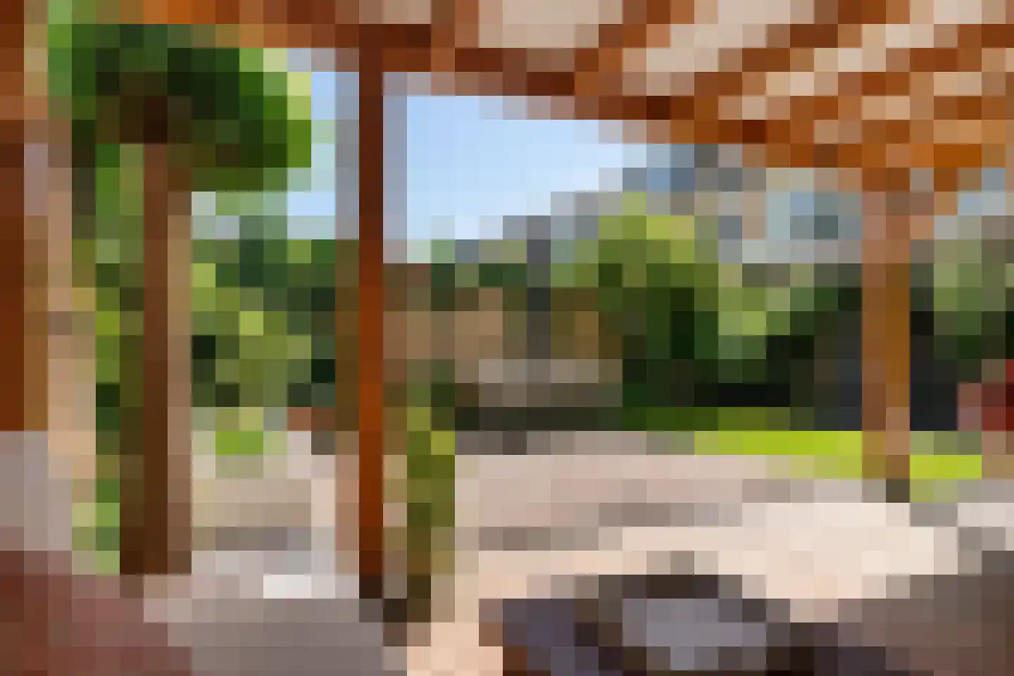 Munnikplaat 8 Monnickendam thumbnail 29