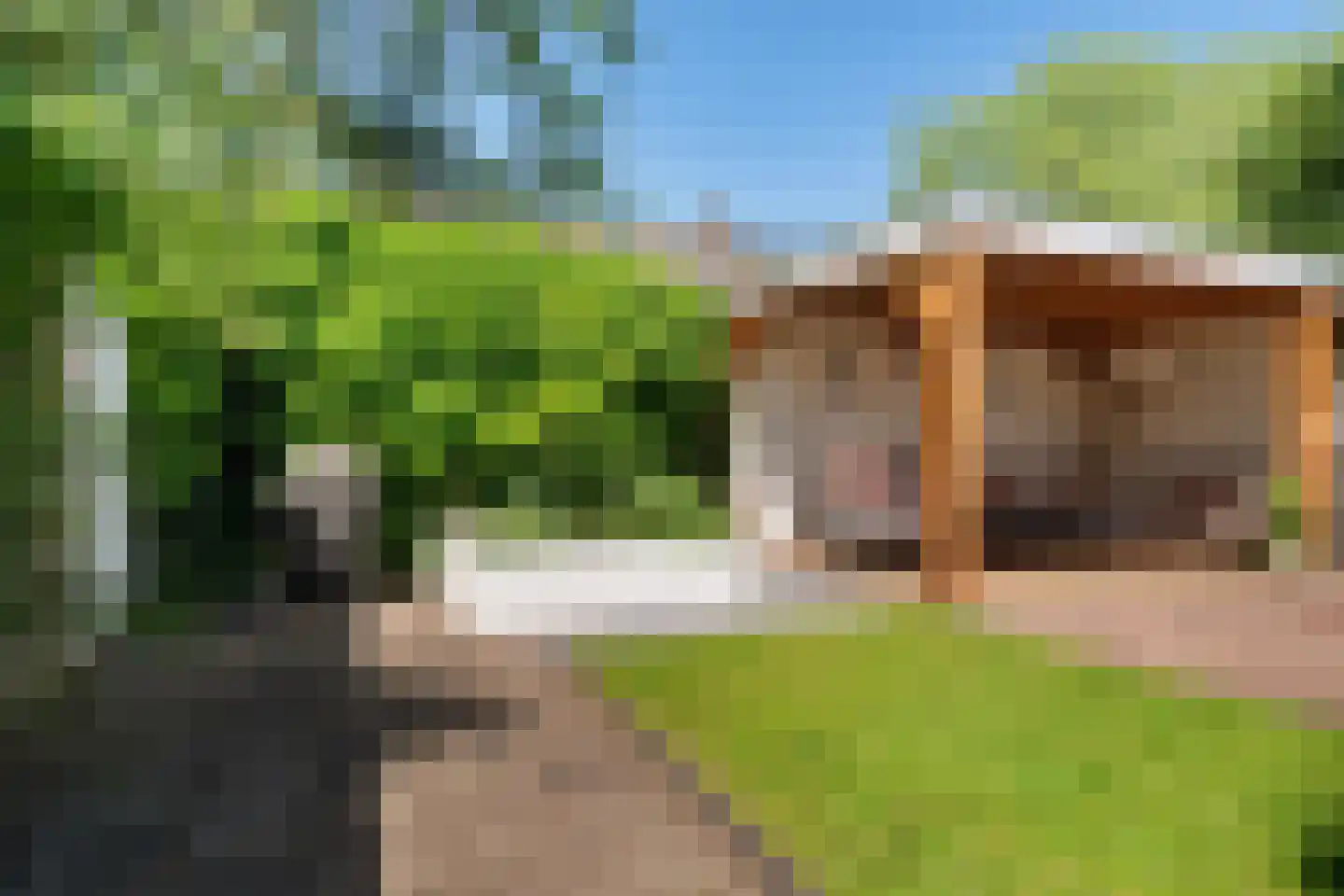 Munnikplaat 8 Monnickendam thumbnail 30