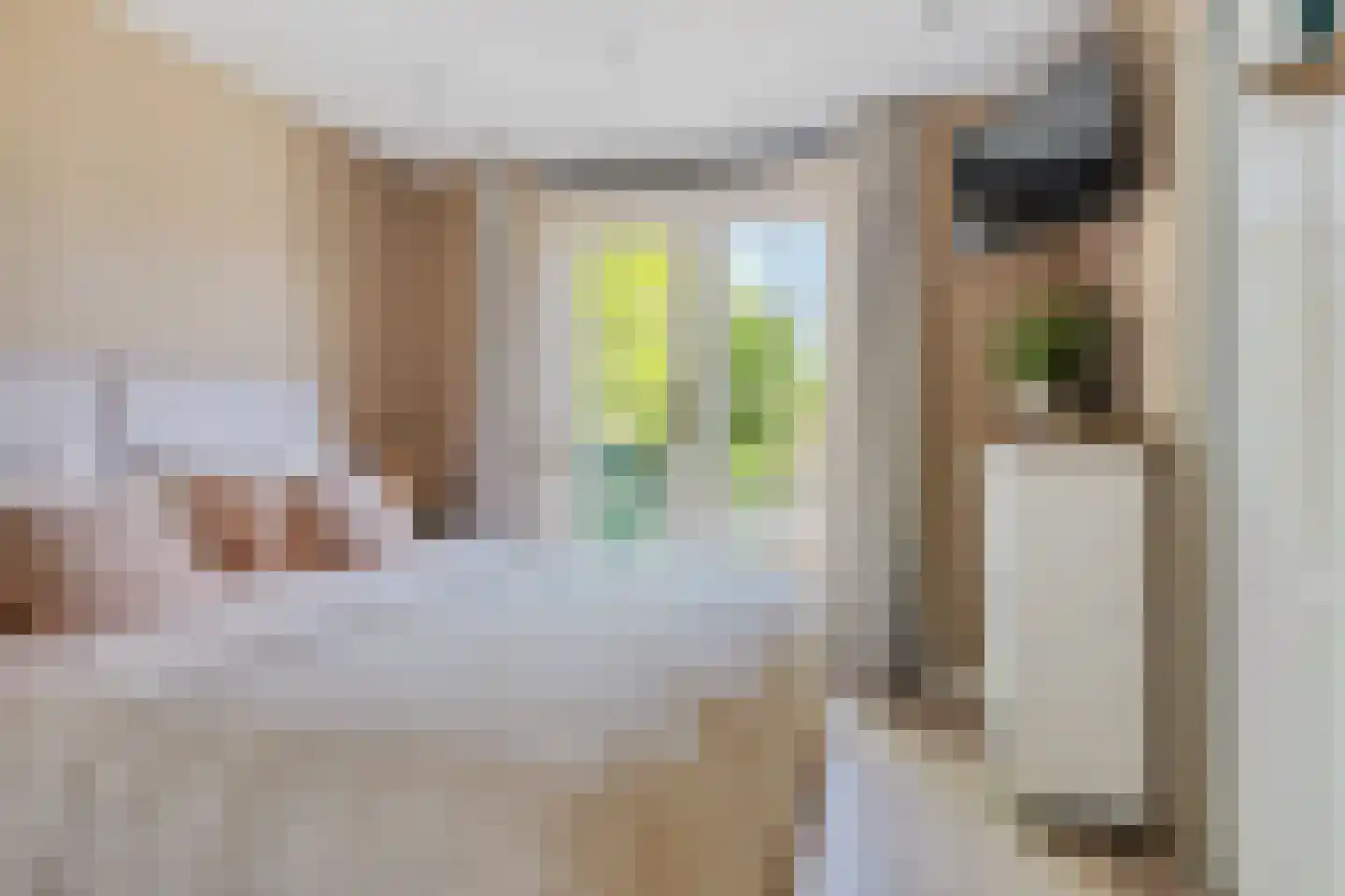 Munnikplaat 8 Monnickendam thumbnail 31