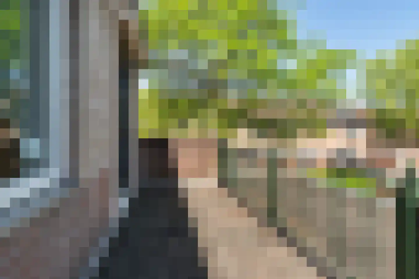 Munnikplaat 8 Monnickendam thumbnail 33