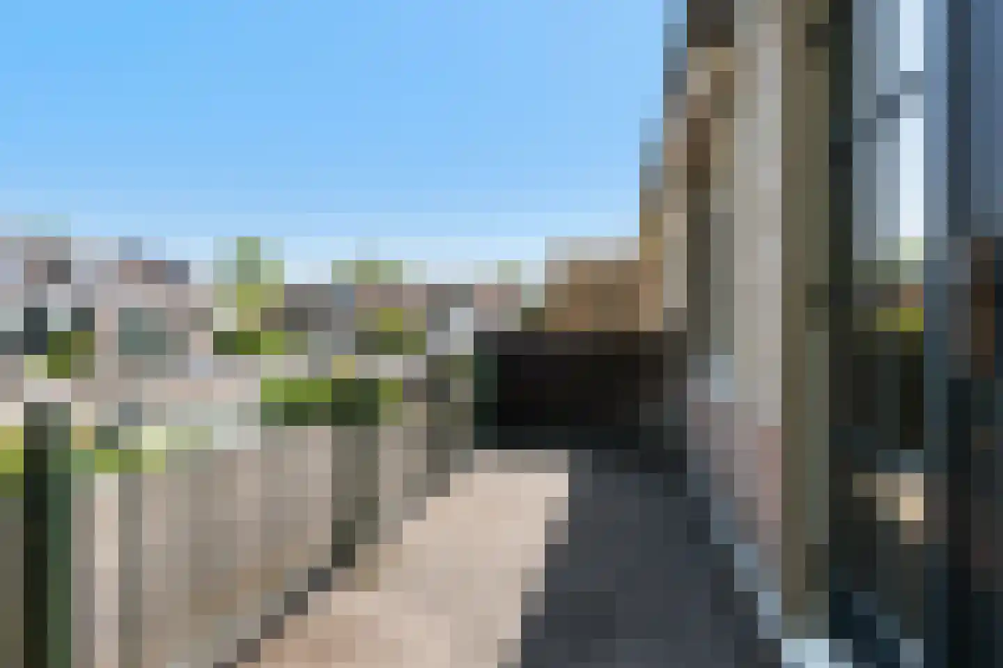 Munnikplaat 8 Monnickendam thumbnail 34