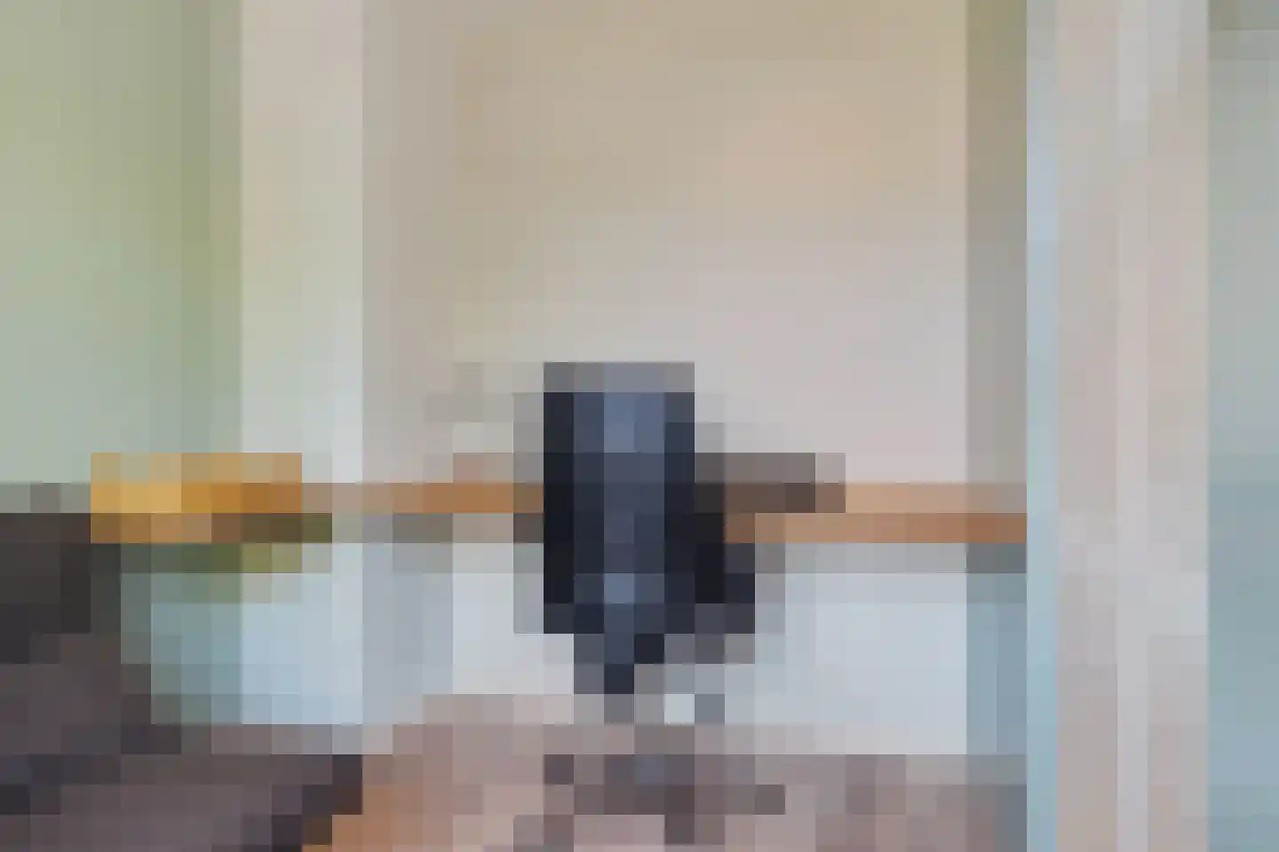 Munnikplaat 8 Monnickendam thumbnail 36