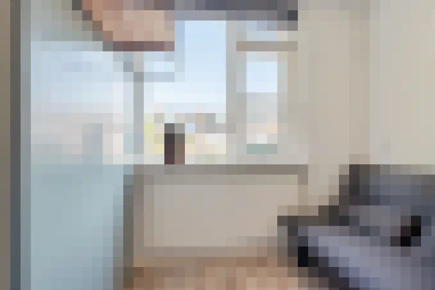 Munnikplaat 8 Monnickendam thumbnail 37