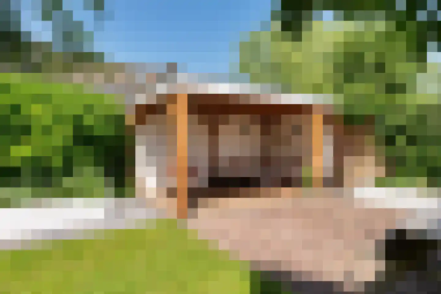 Munnikplaat 8 Monnickendam thumbnail 4