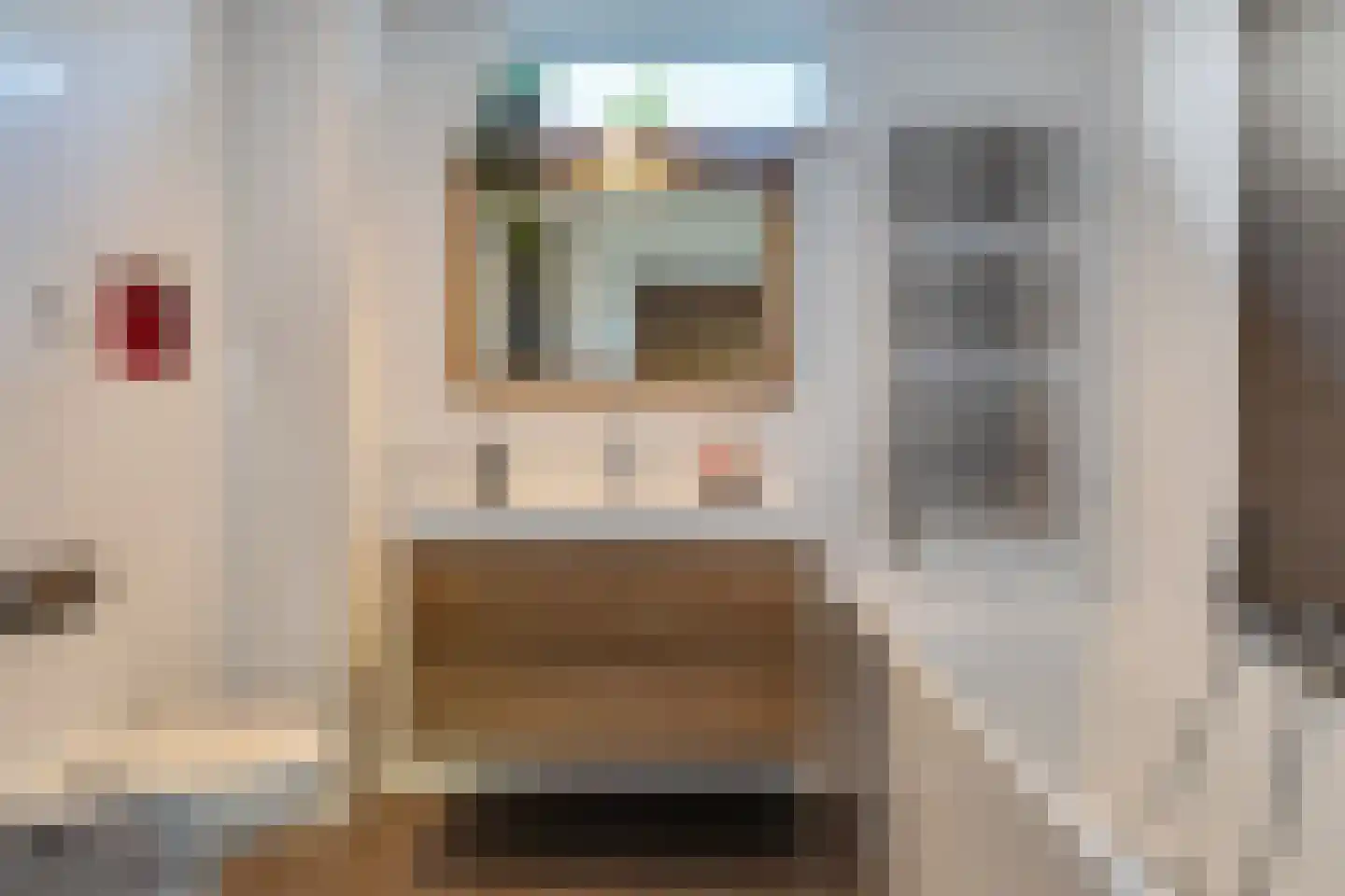 Munnikplaat 8 Monnickendam thumbnail 40