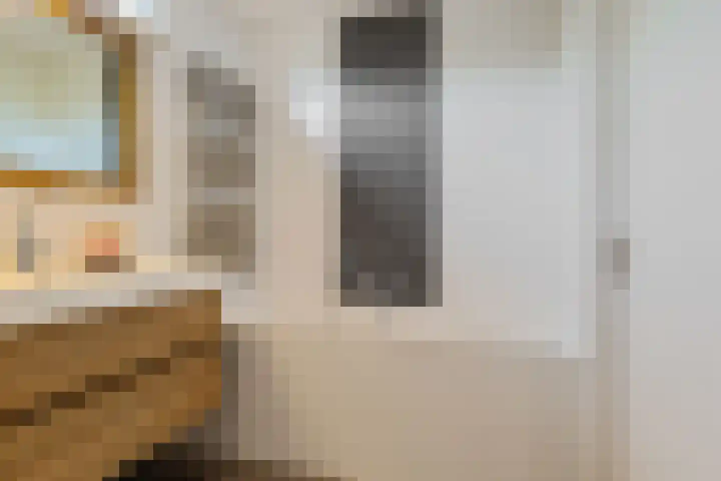 Munnikplaat 8 Monnickendam thumbnail 41