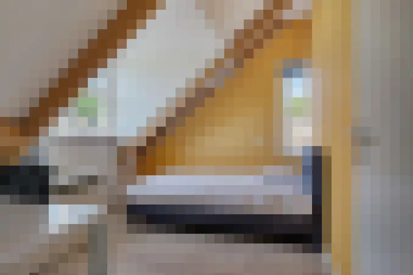 Munnikplaat 8 Monnickendam thumbnail 45