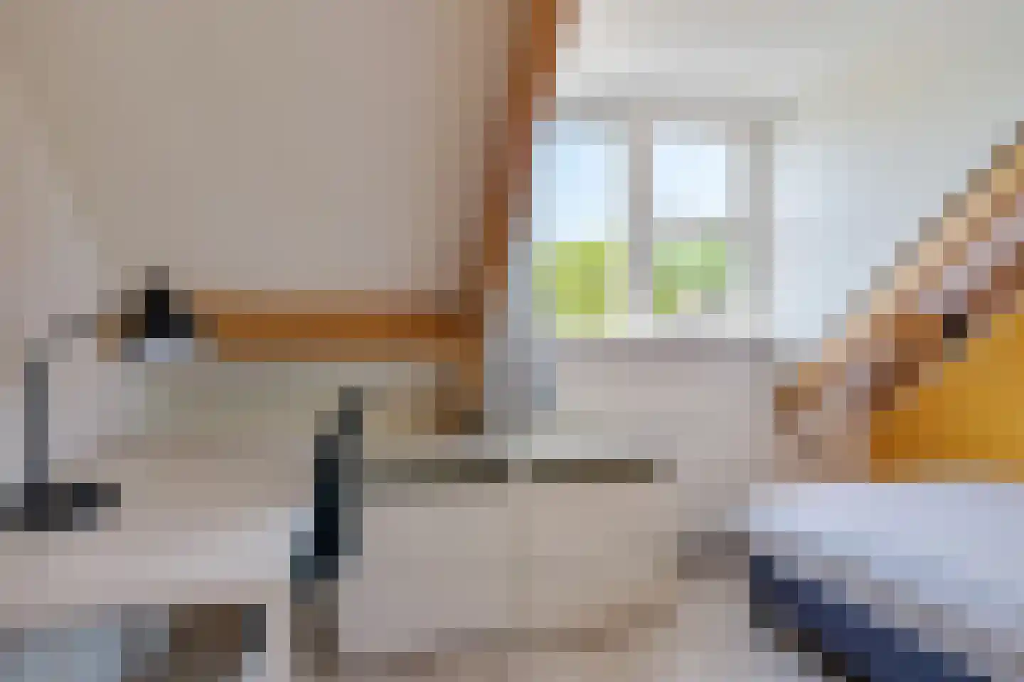 Munnikplaat 8 Monnickendam thumbnail 46
