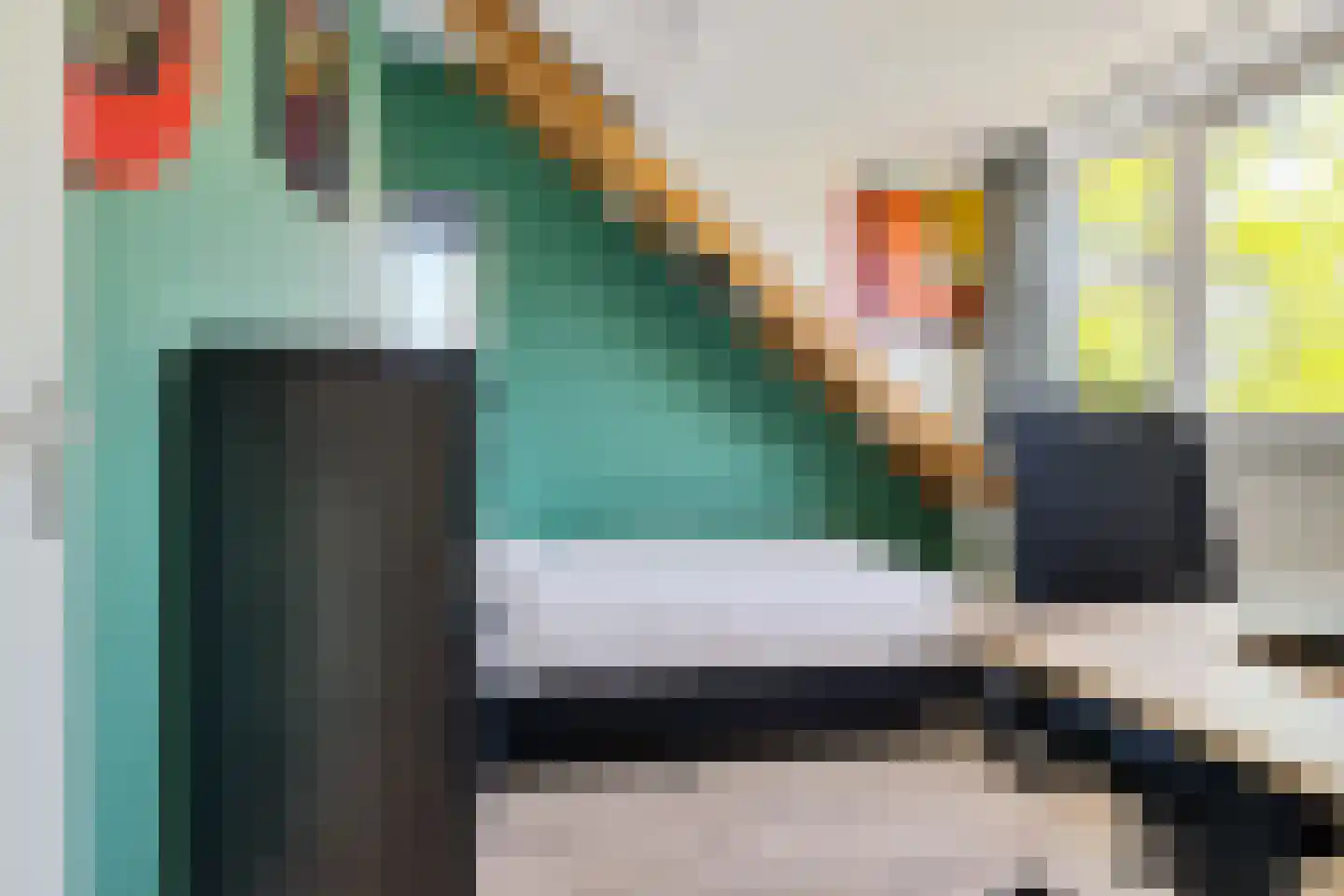 Munnikplaat 8 Monnickendam thumbnail 47