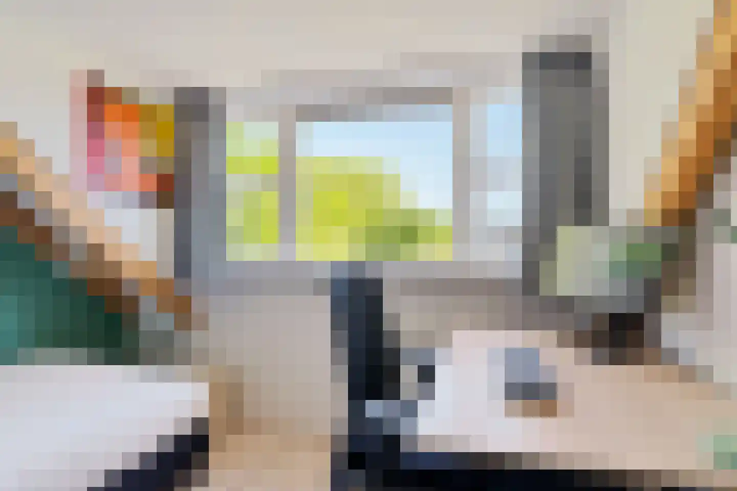 Munnikplaat 8 Monnickendam thumbnail 48