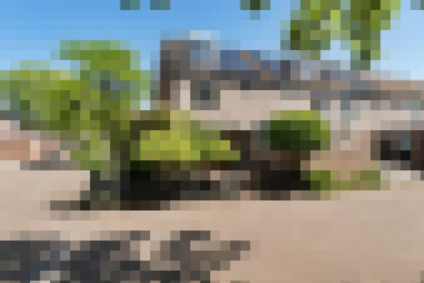 Munnikplaat 8 Monnickendam thumbnail 5