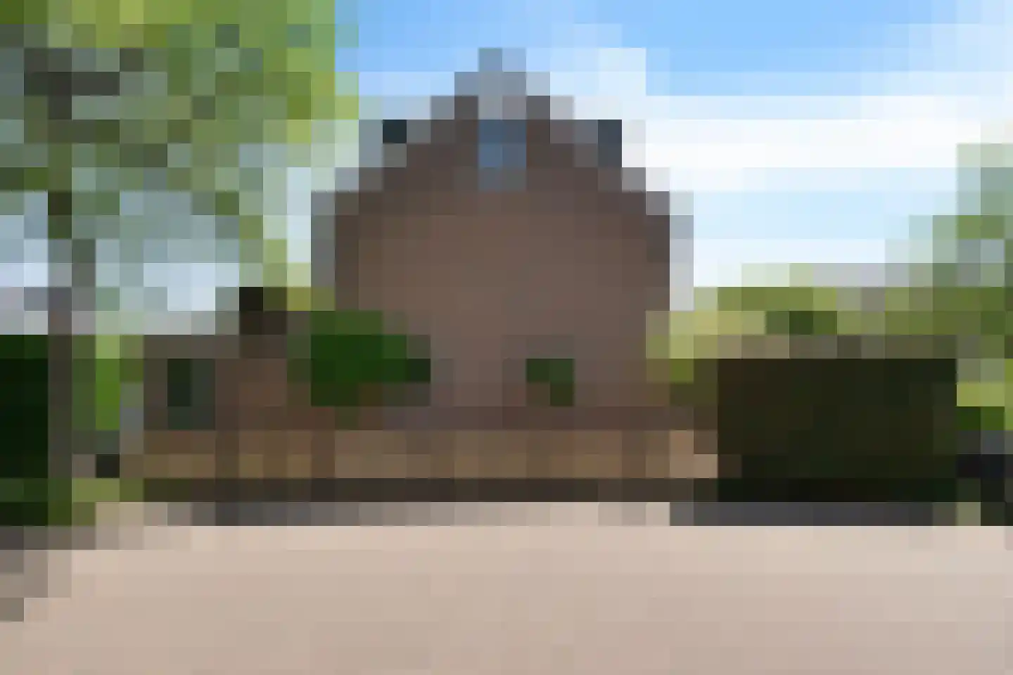 Munnikplaat 8 Monnickendam thumbnail 50