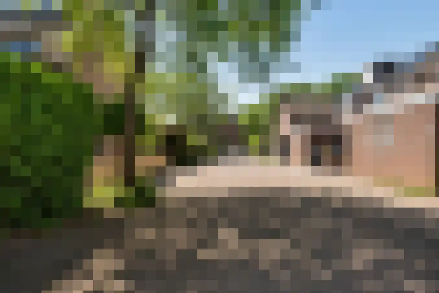 Munnikplaat 8 Monnickendam thumbnail 51