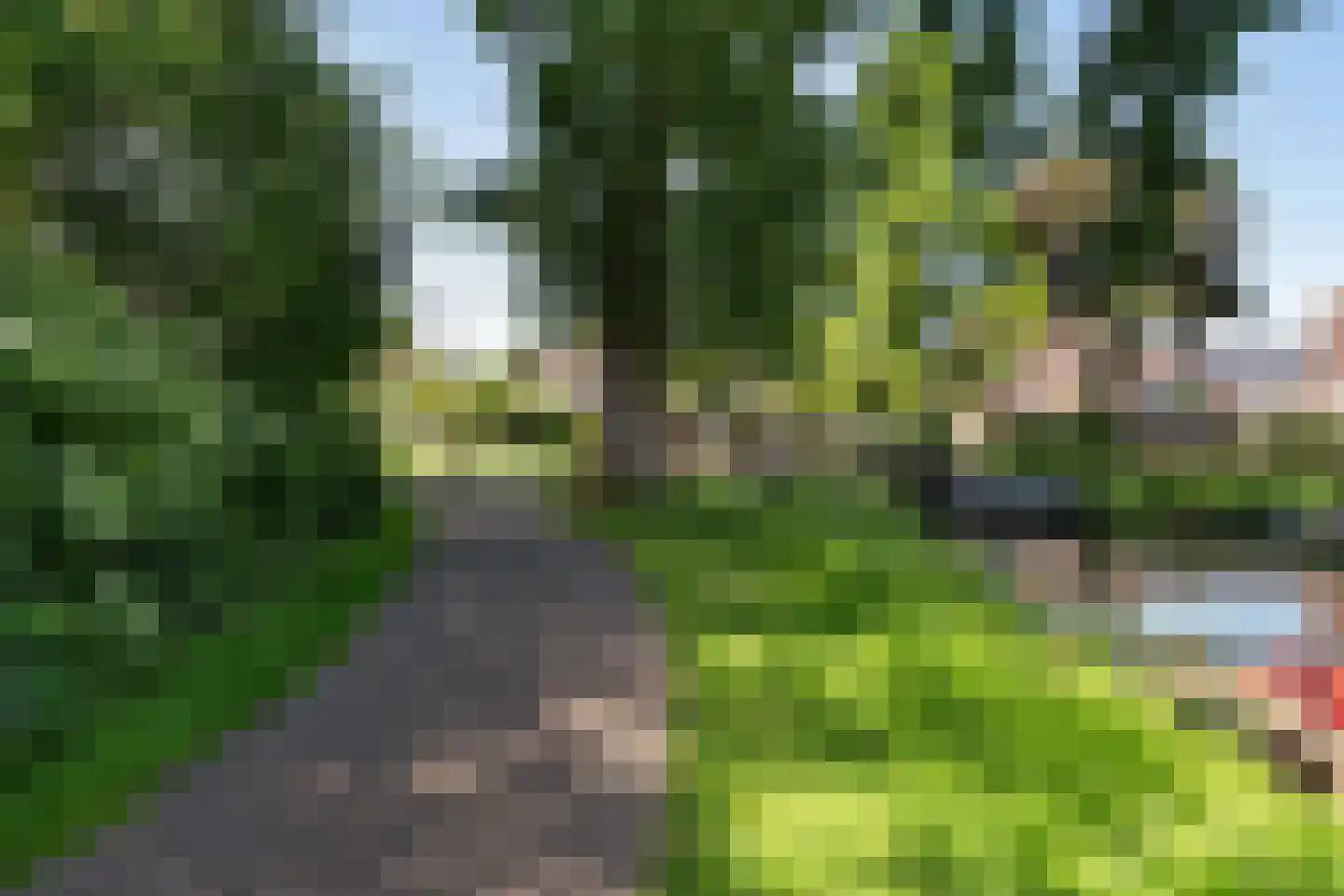 Munnikplaat 8 Monnickendam thumbnail 53
