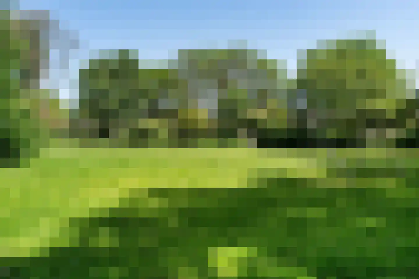 Munnikplaat 8 Monnickendam thumbnail 55