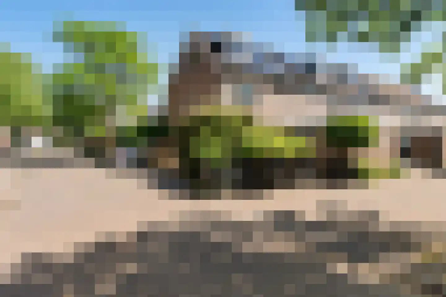 Munnikplaat 8 Monnickendam thumbnail 56