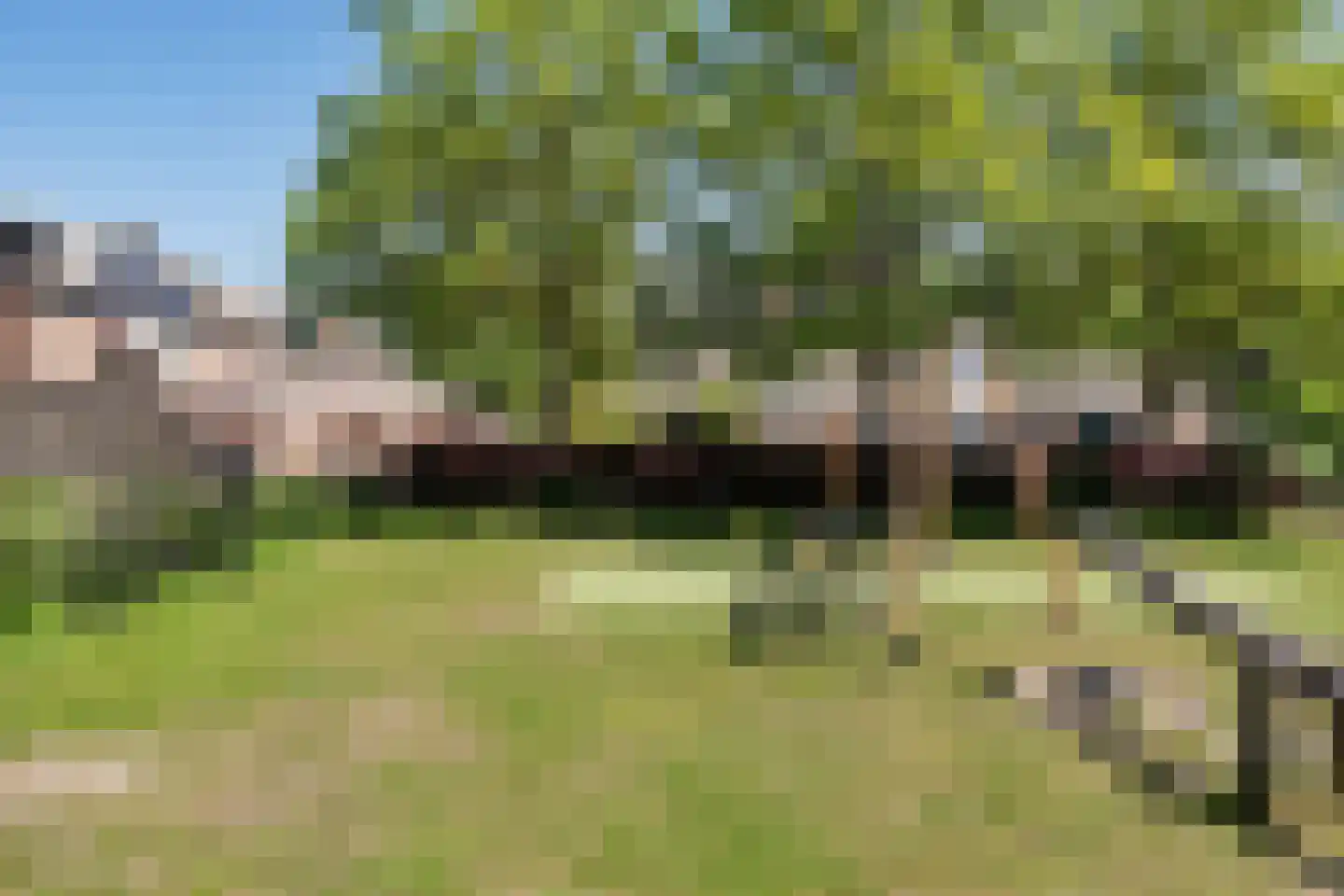 Munnikplaat 8 Monnickendam thumbnail 57