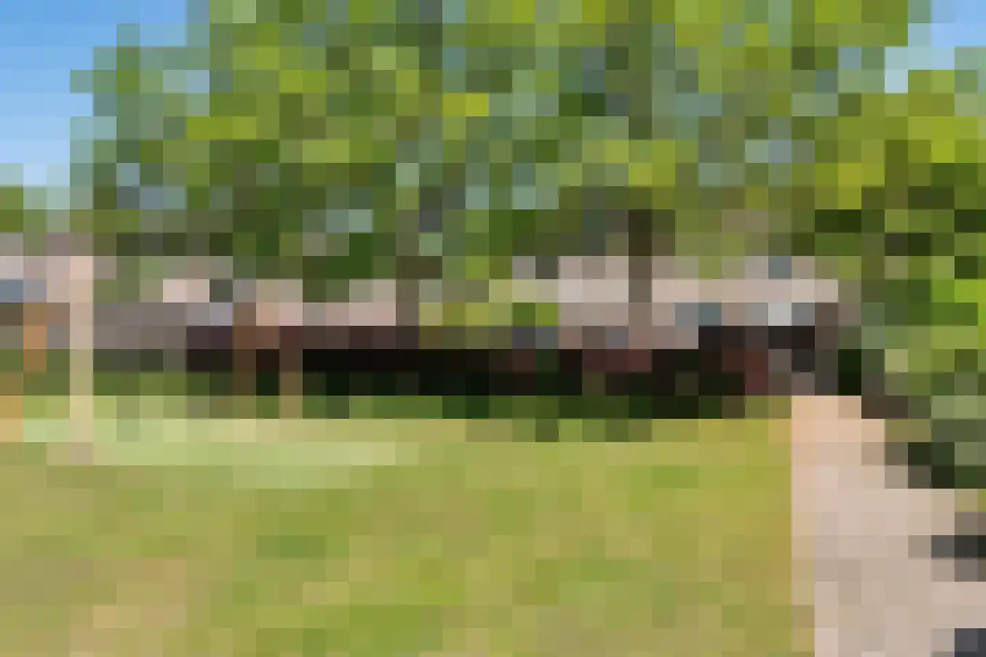 Munnikplaat 8 Monnickendam thumbnail 58