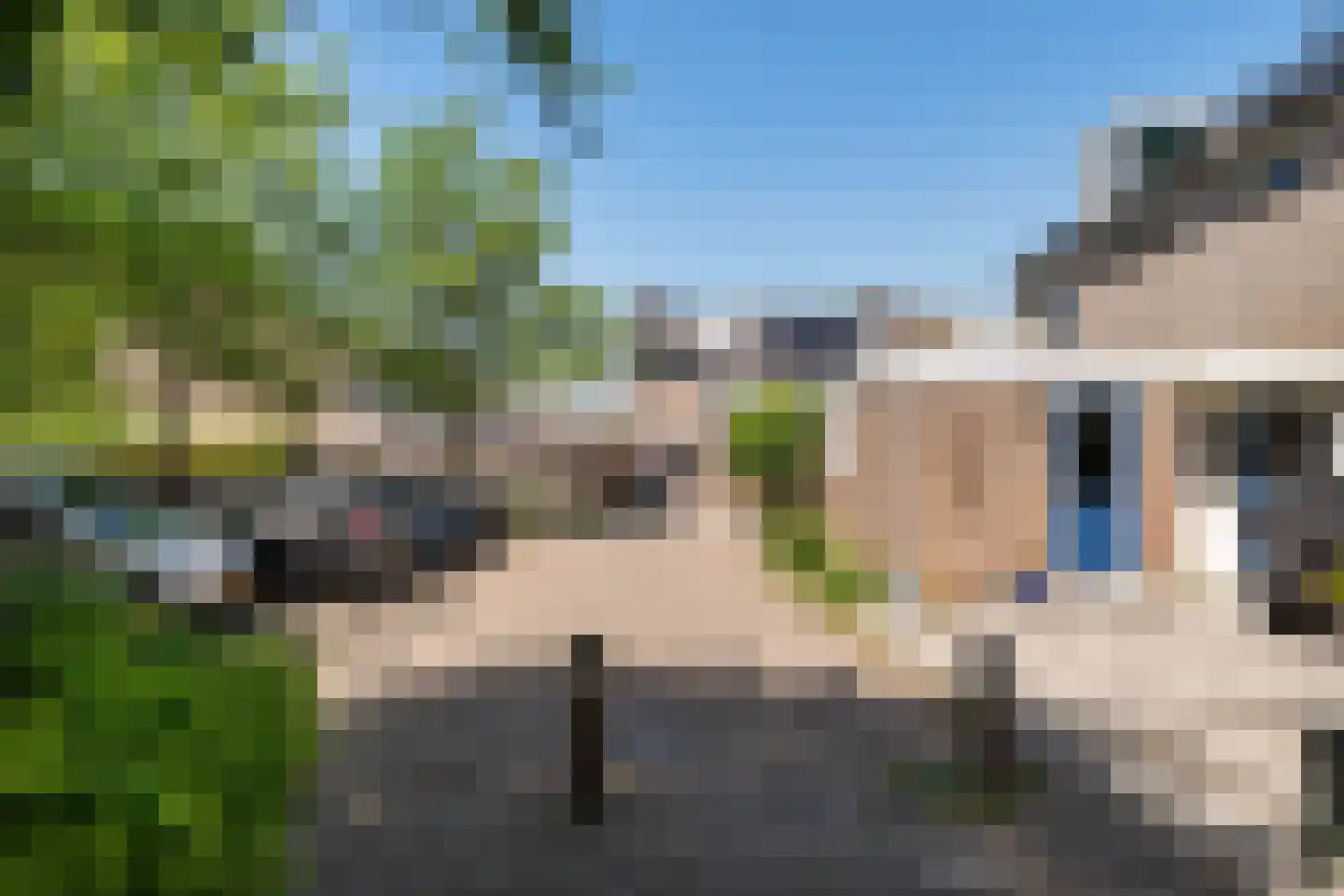 Munnikplaat 8 Monnickendam thumbnail 59