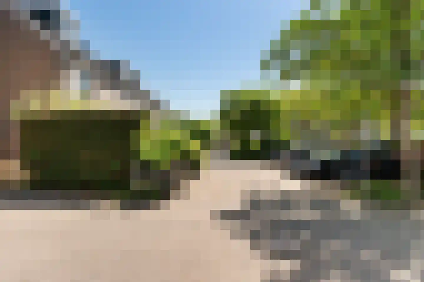 Munnikplaat 8 Monnickendam thumbnail 60