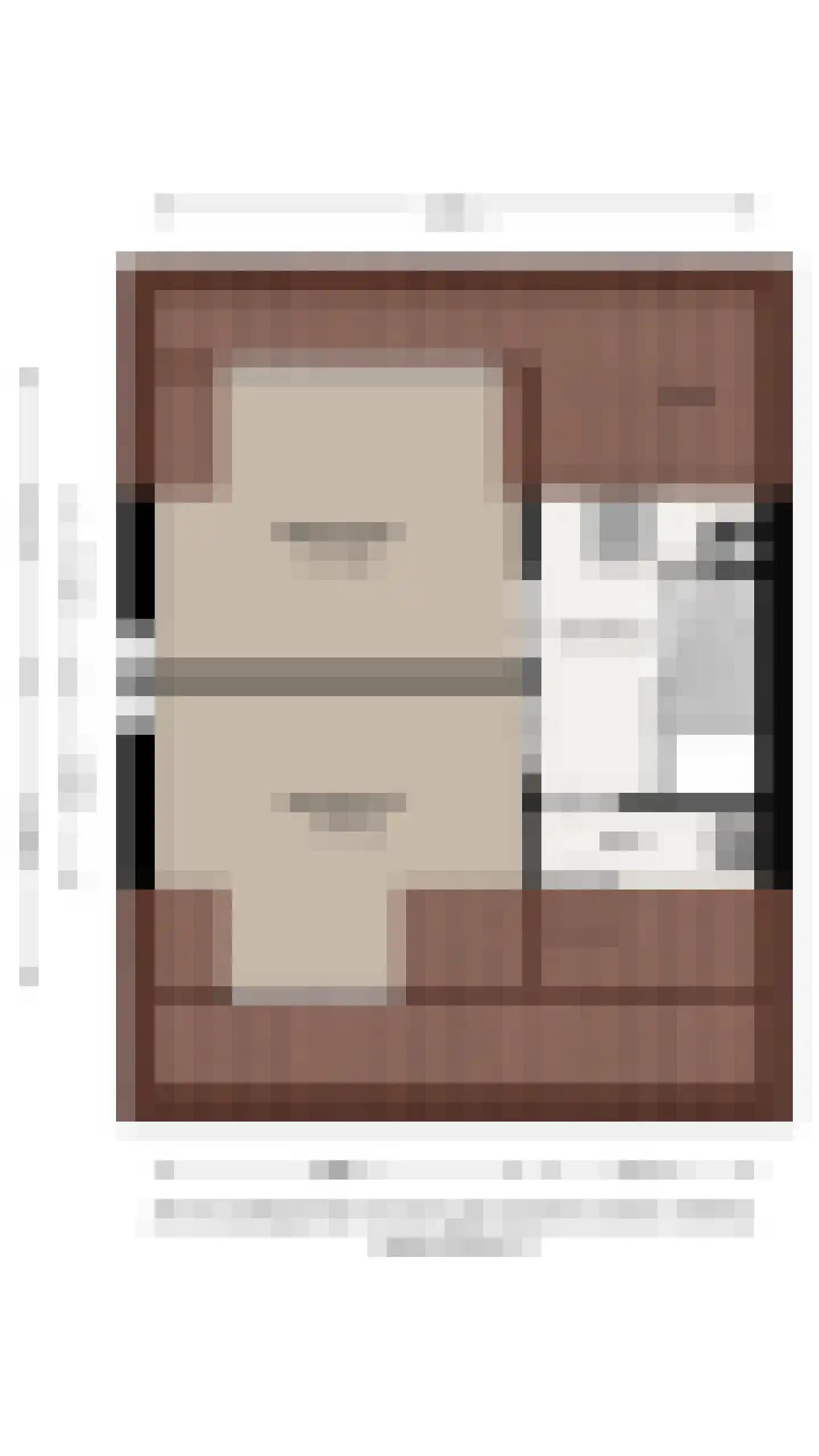 Munnikplaat 8 Monnickendam thumbnail 63