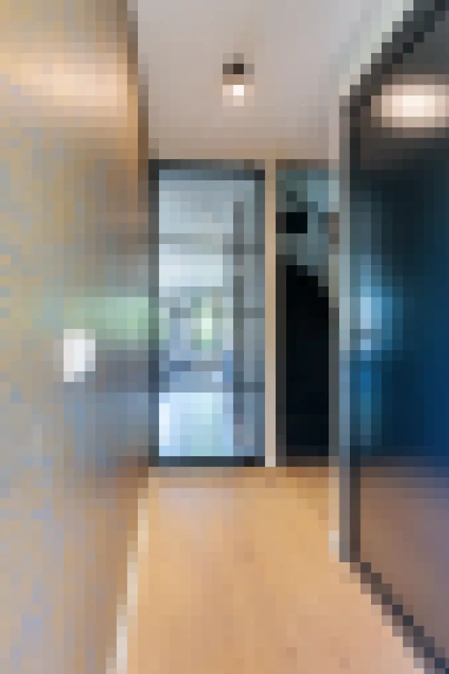 Munnikplaat 8 Monnickendam thumbnail 8