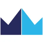Logo Muns Makelaarshuis
