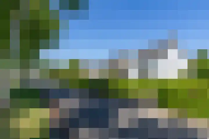 Munsel 197 Boxtel thumbnail 34