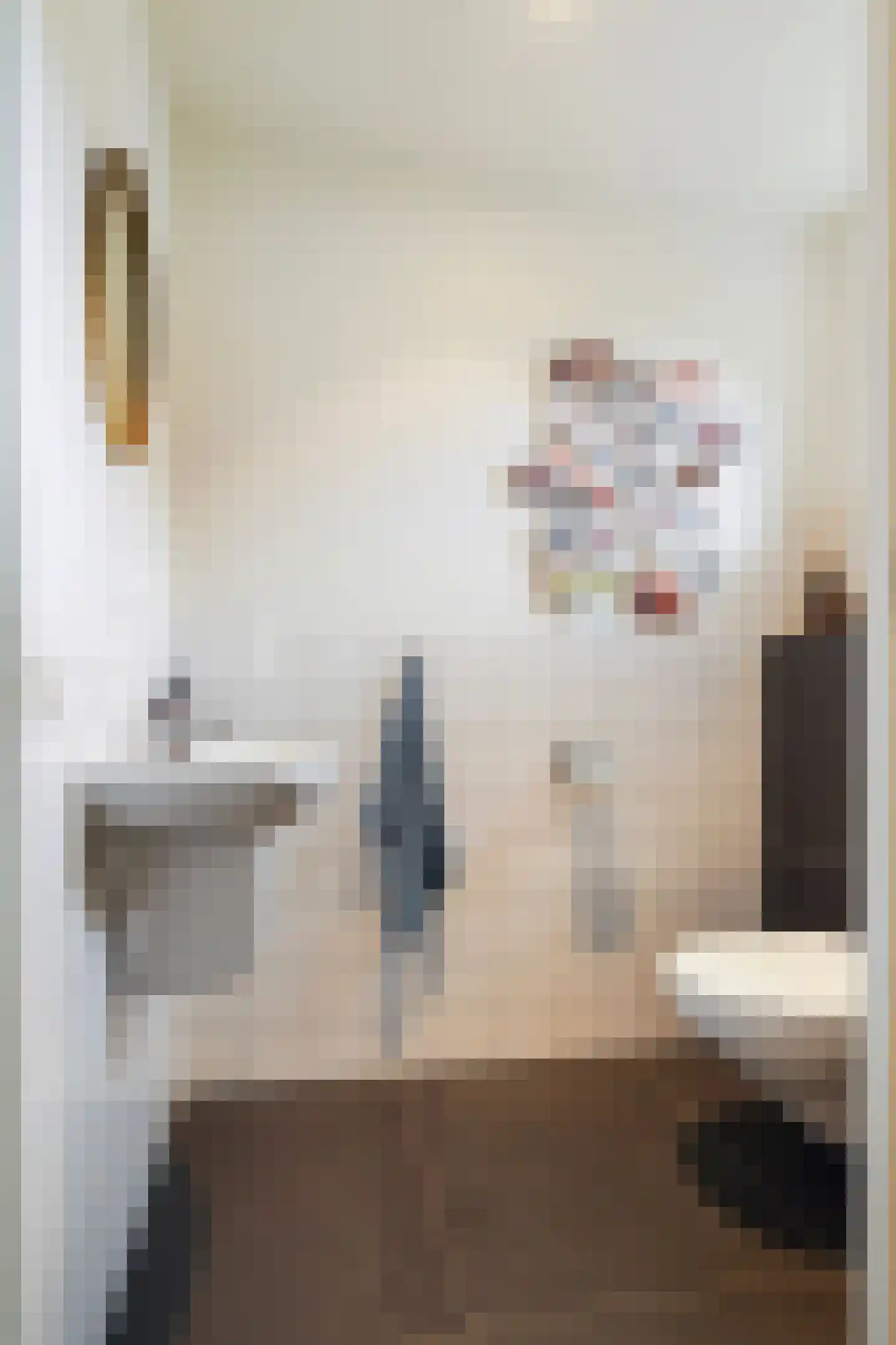 Munsel 53 Boxtel thumbnail 27