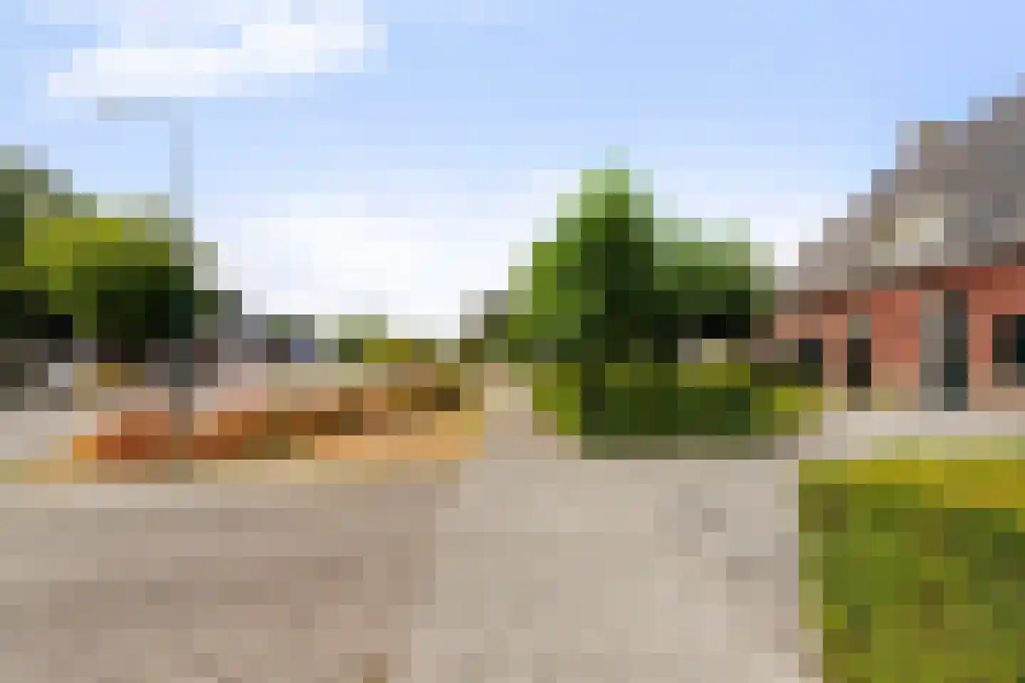 Munsel 53 Boxtel thumbnail 4