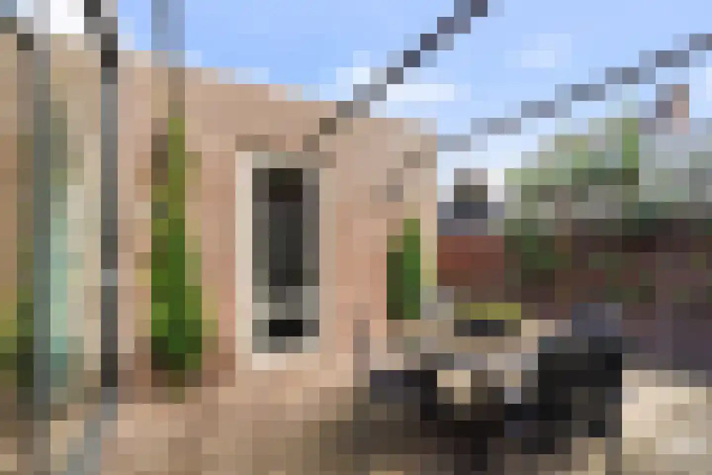 Munsel 53 Boxtel thumbnail 47