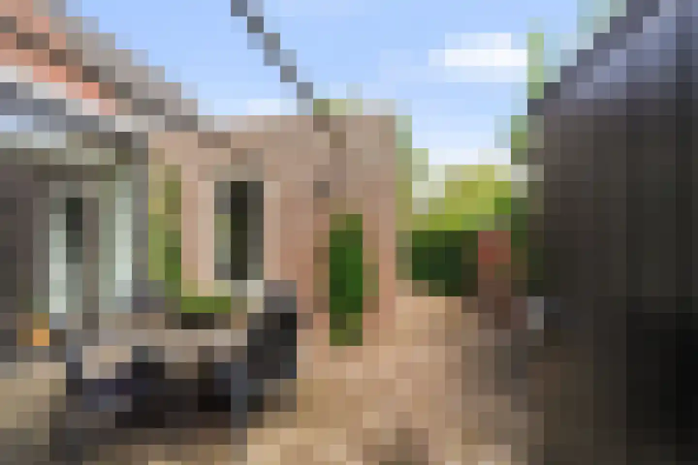 Munsel 53 Boxtel thumbnail 48