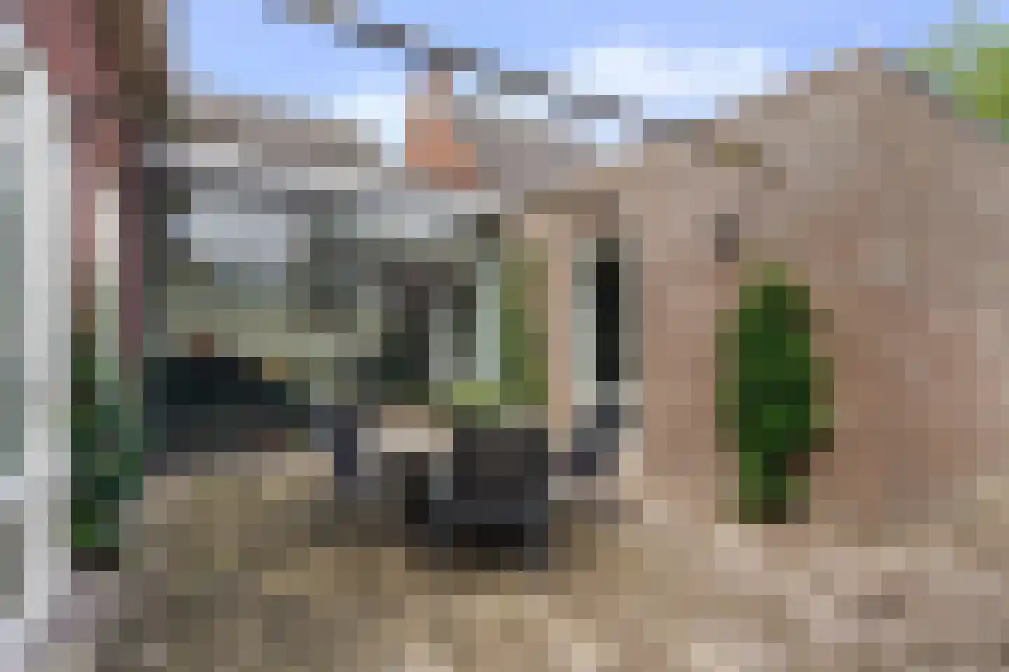 Munsel 53 Boxtel thumbnail 49