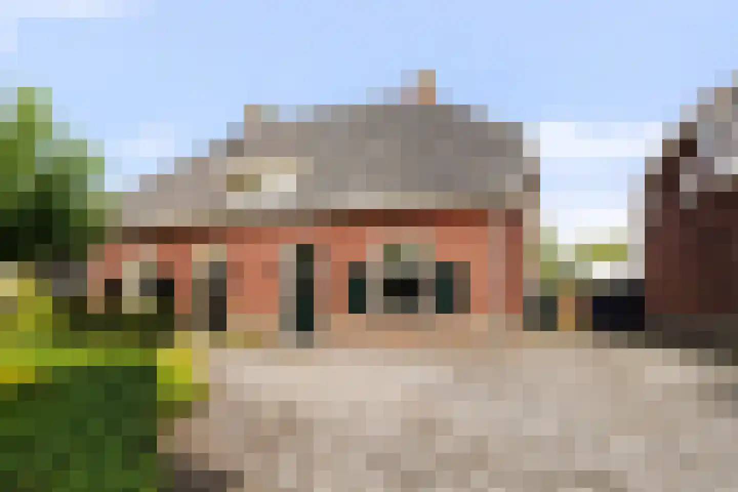 Munsel 53 Boxtel thumbnail 5