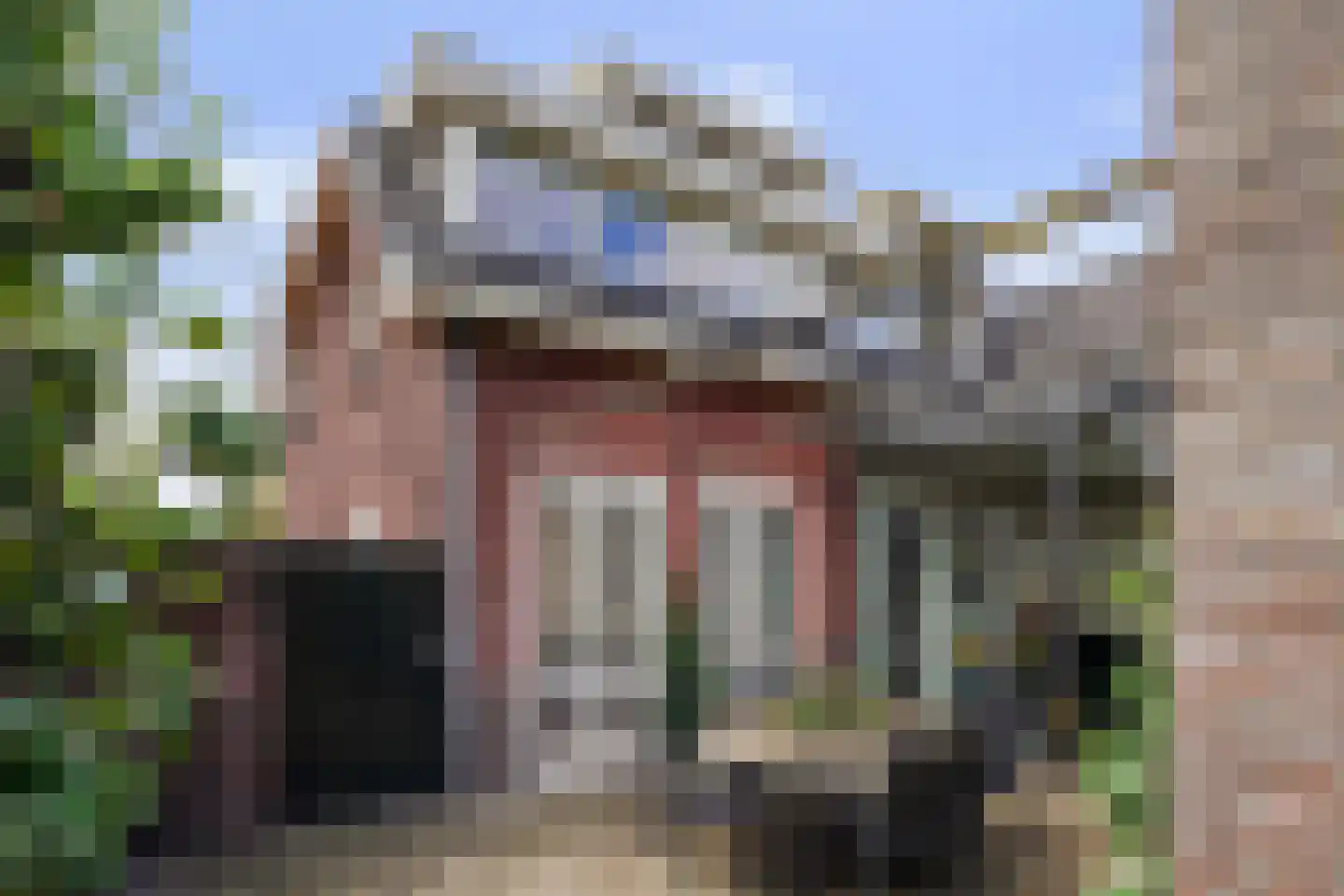 Munsel 53 Boxtel thumbnail 50