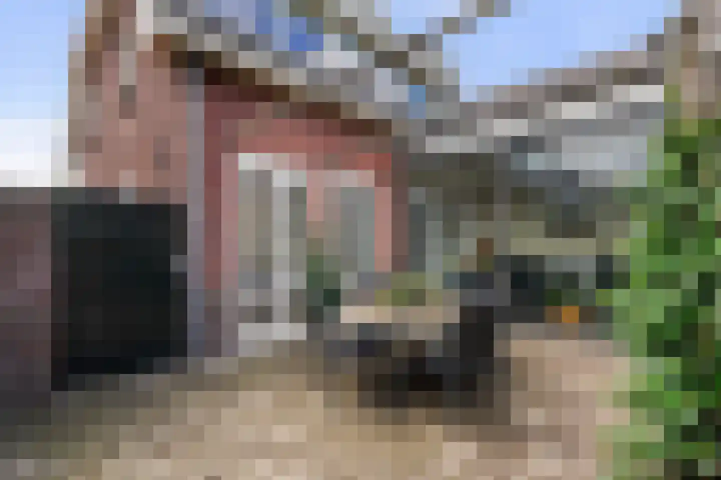 Munsel 53 Boxtel thumbnail 51