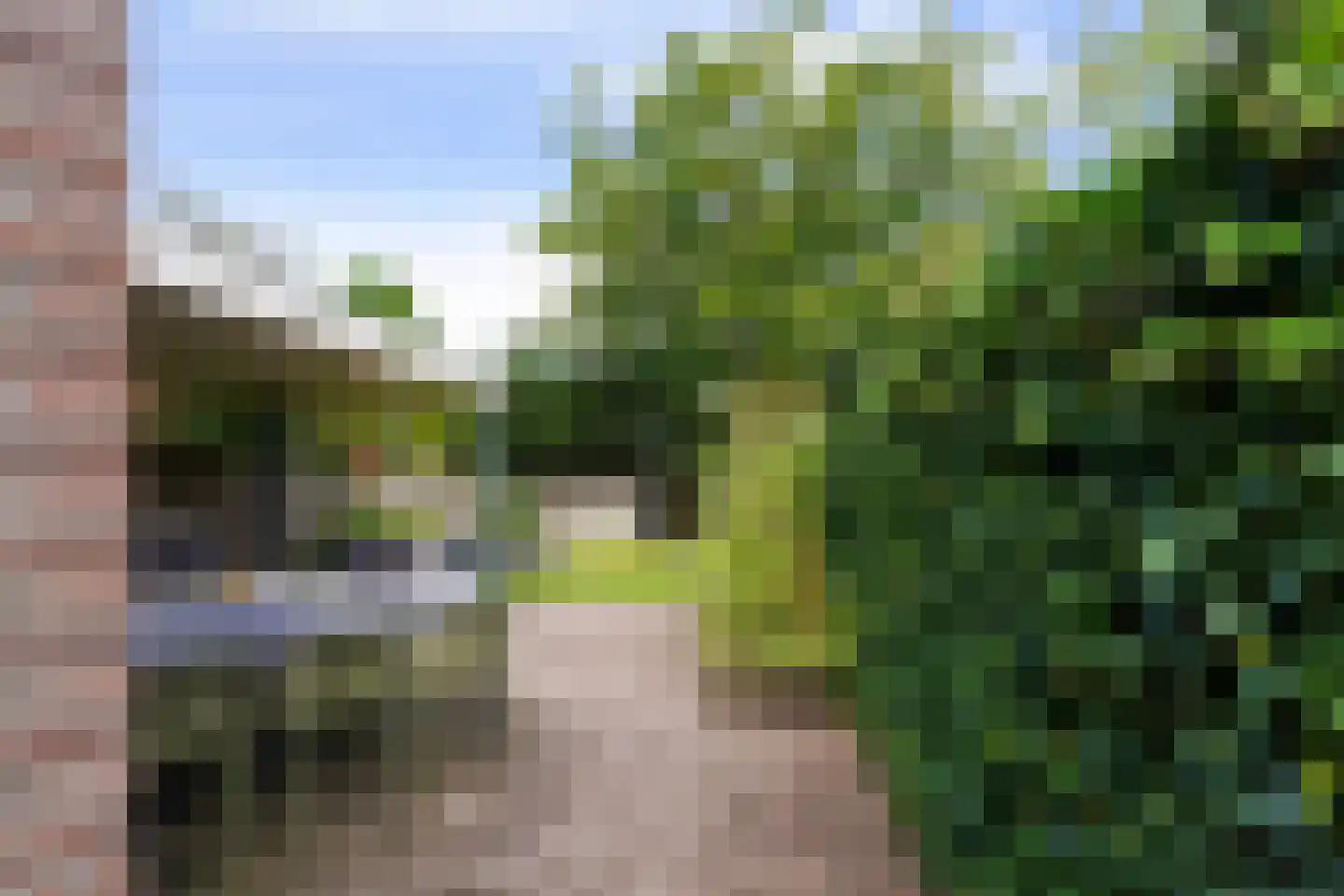 Munsel 53 Boxtel thumbnail 52