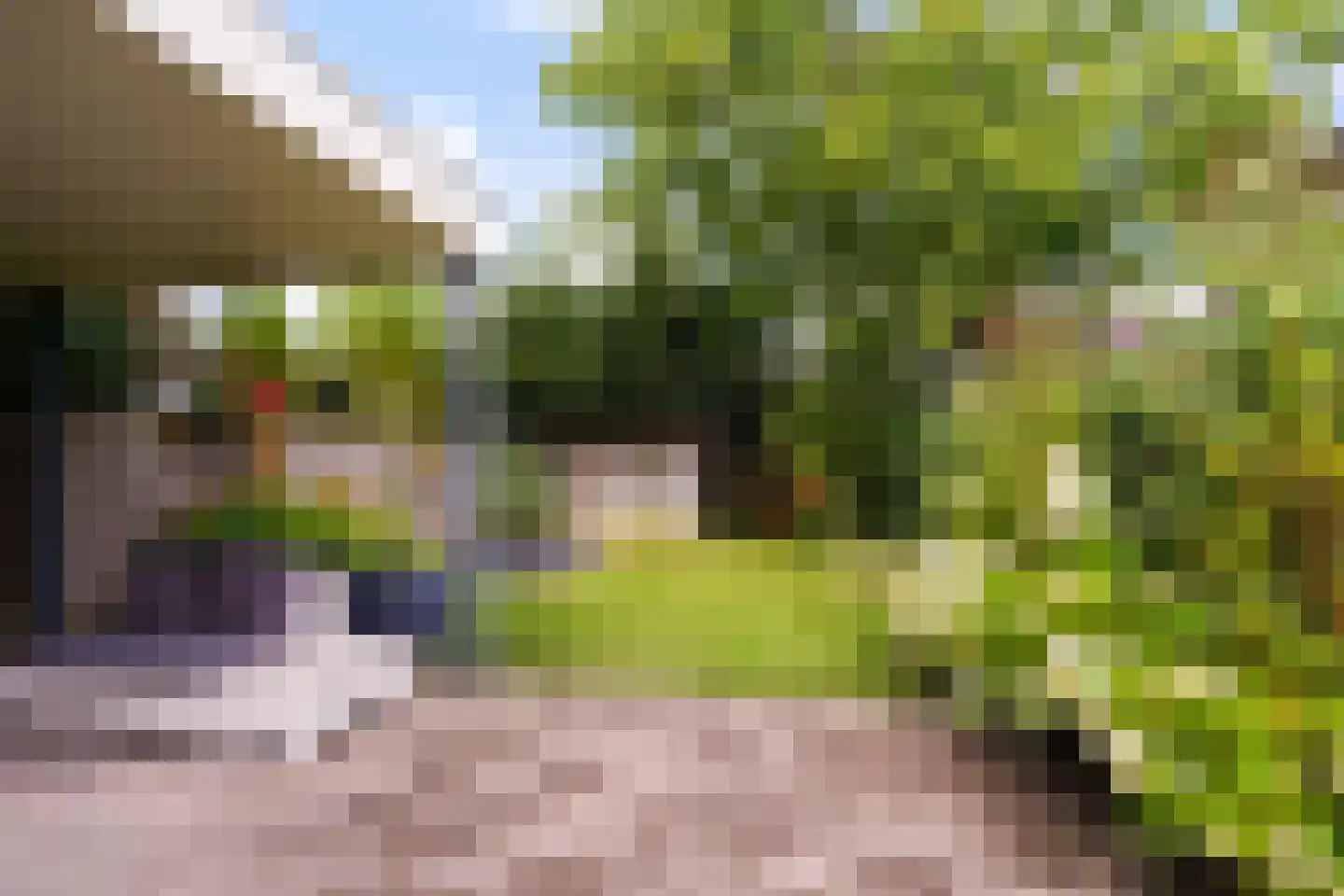 Munsel 53 Boxtel thumbnail 56