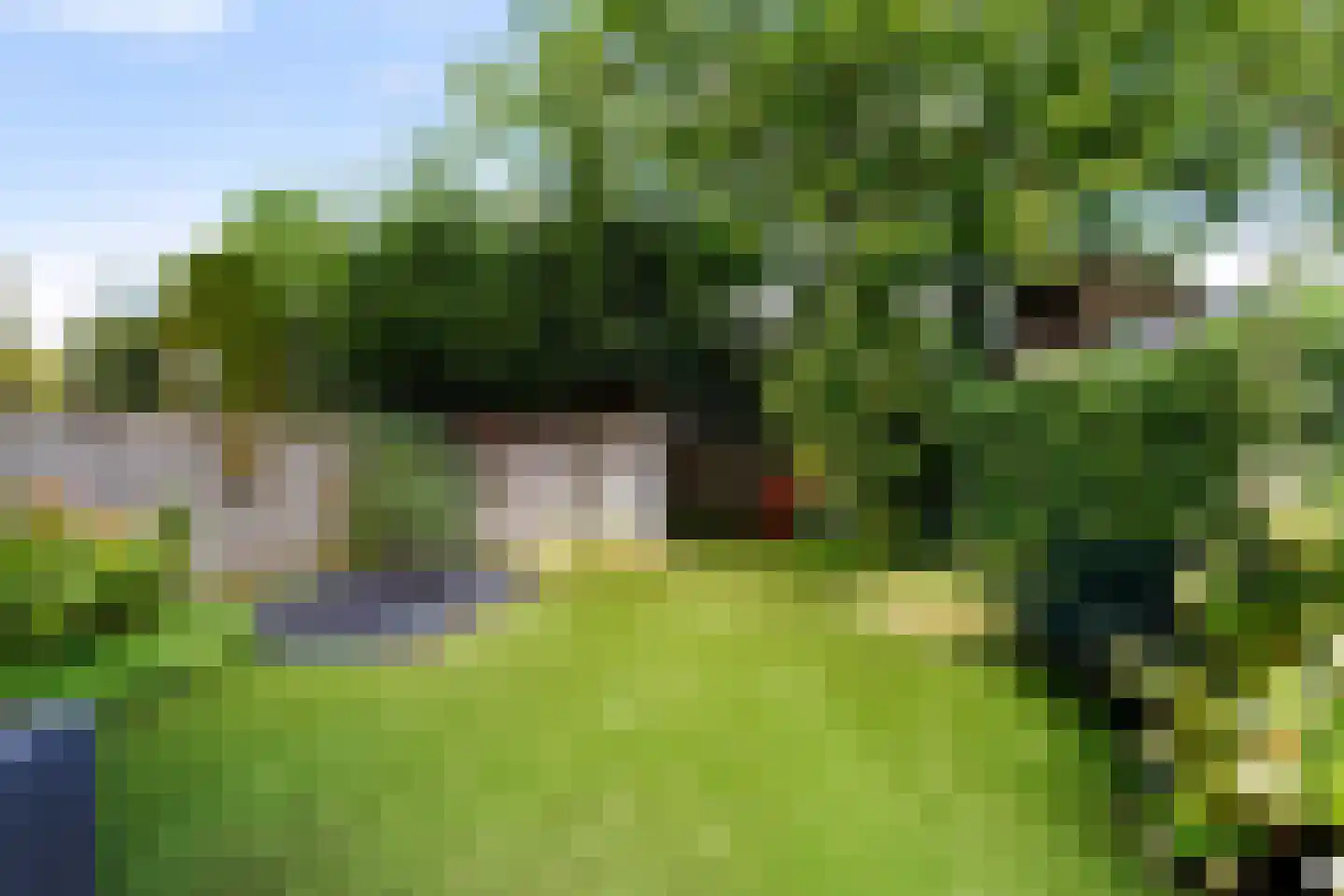 Munsel 53 Boxtel thumbnail 57