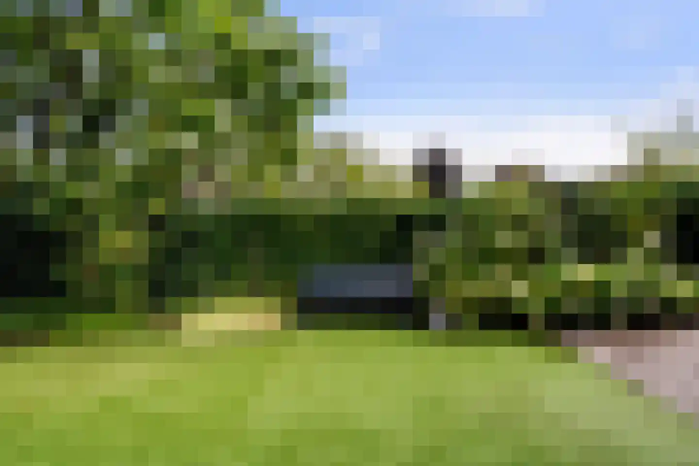 Munsel 53 Boxtel thumbnail 58