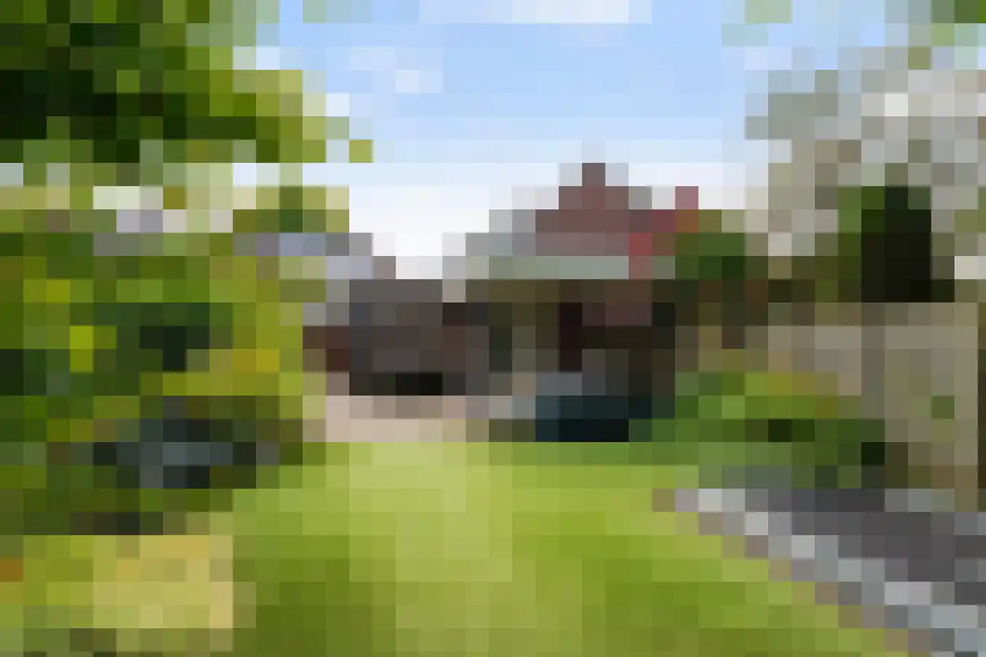 Munsel 53 Boxtel thumbnail 60