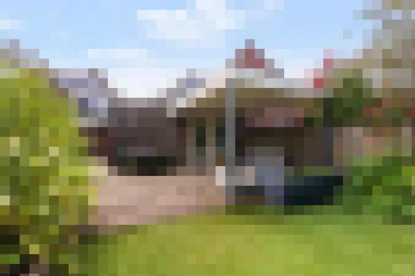 Munsel 53 Boxtel thumbnail 61