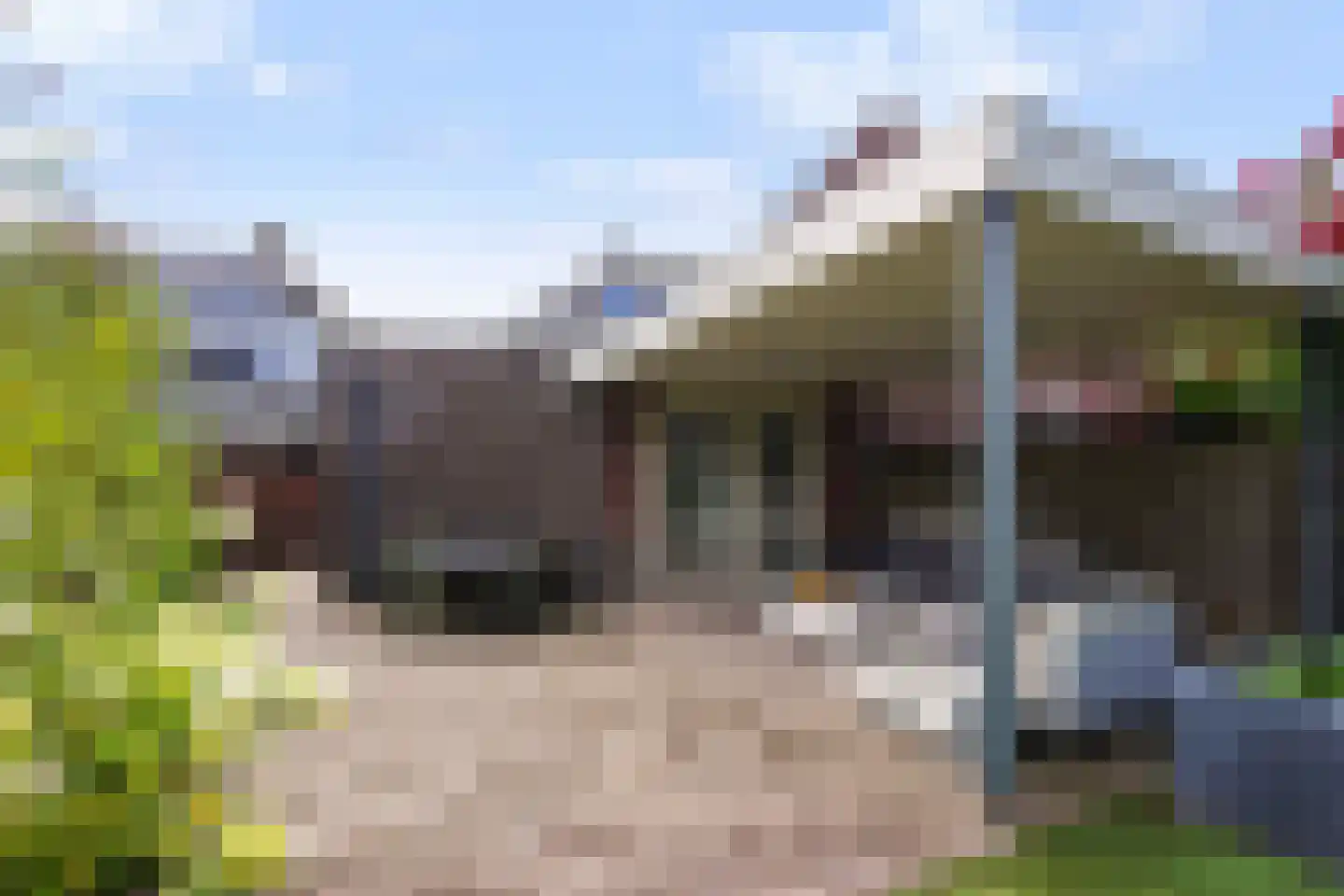 Munsel 53 Boxtel thumbnail 62