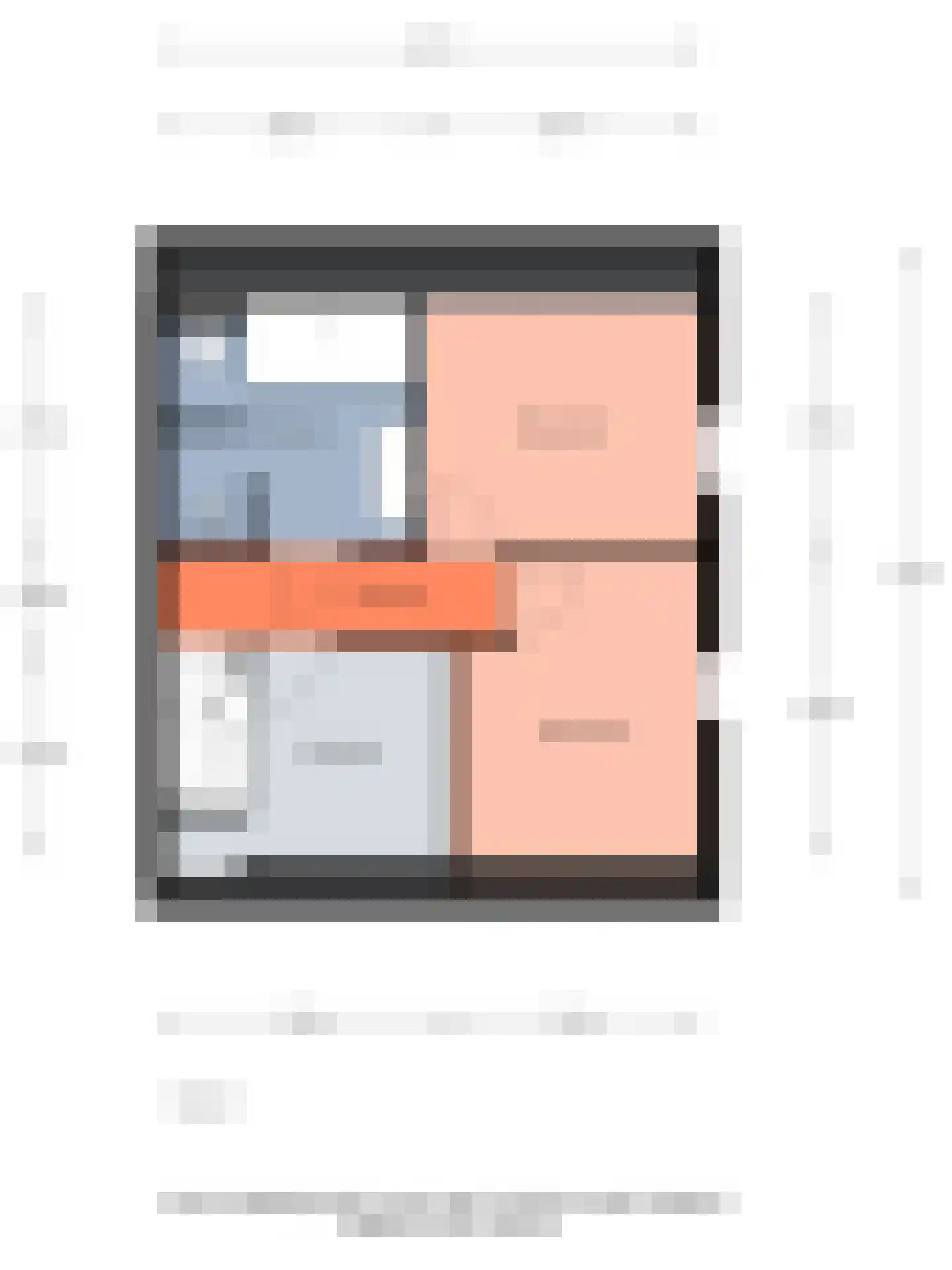 Munsel 53 Boxtel thumbnail 64