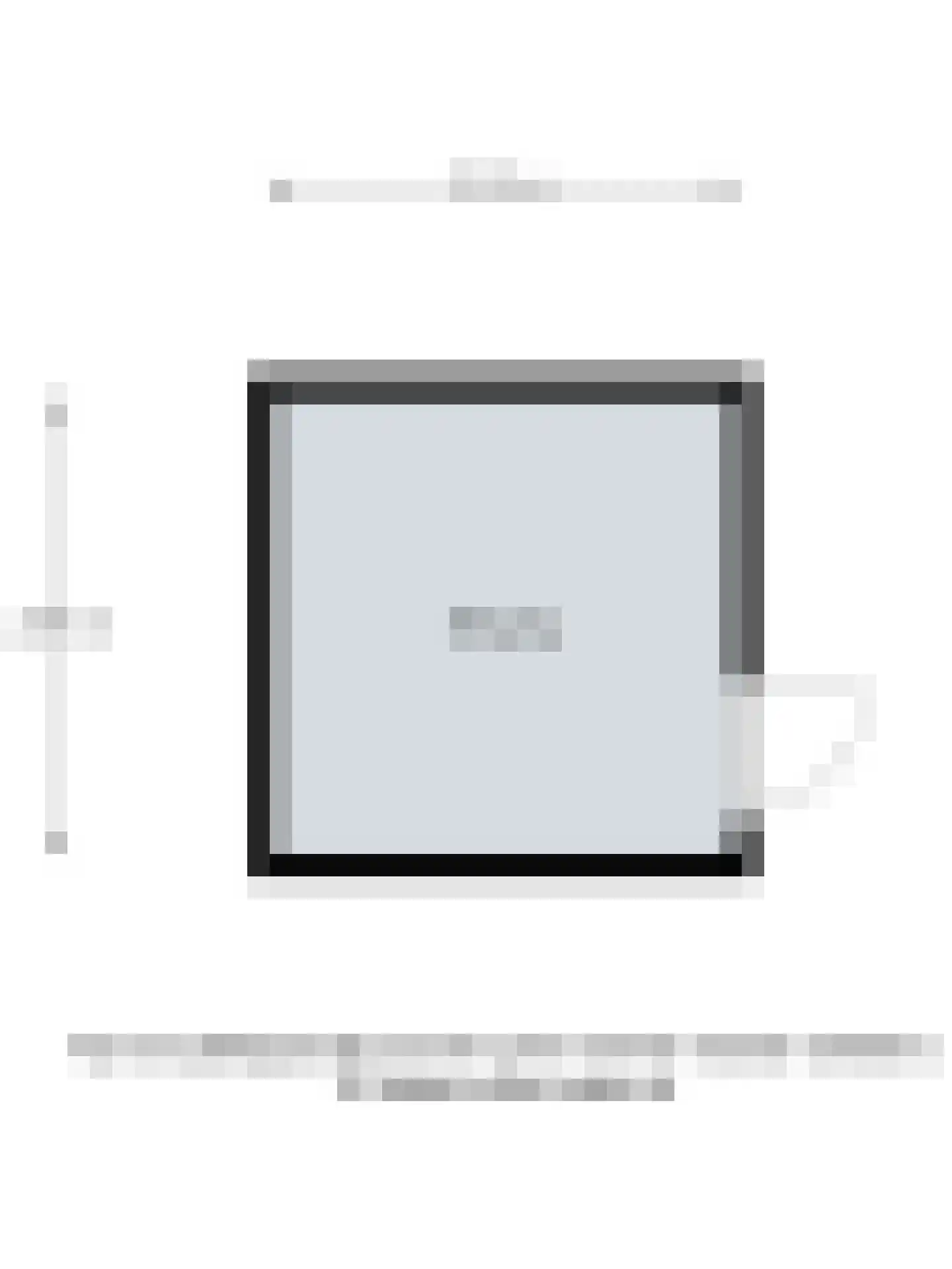 Munsel 53 Boxtel thumbnail 66