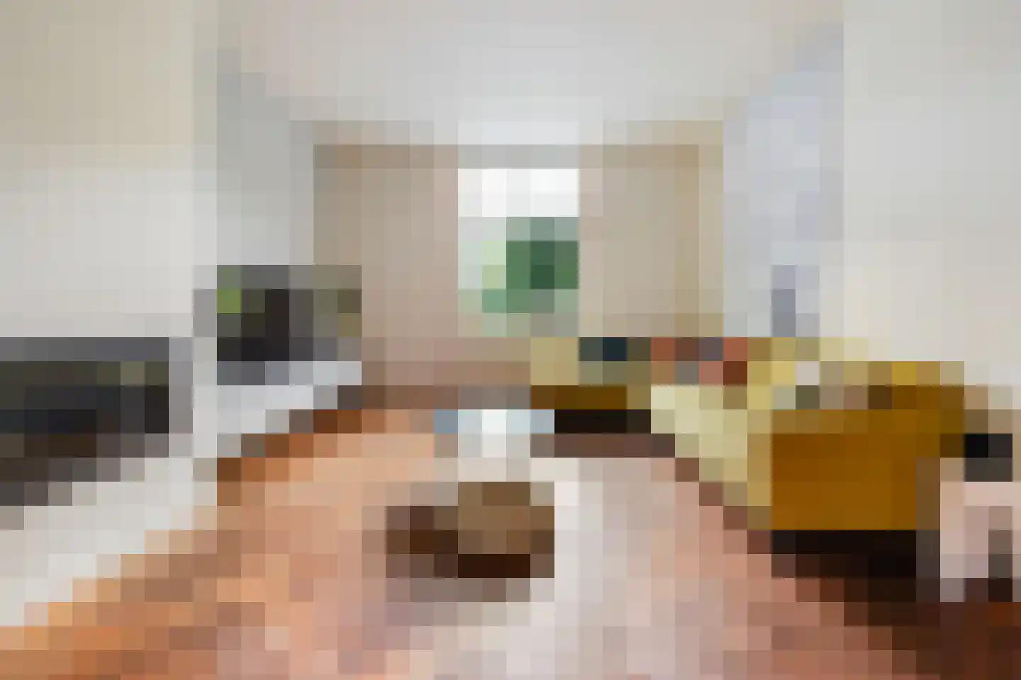 Munsel 53 Boxtel thumbnail 8