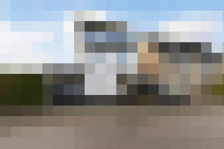 Munsel 62 Boxtel thumbnail 4