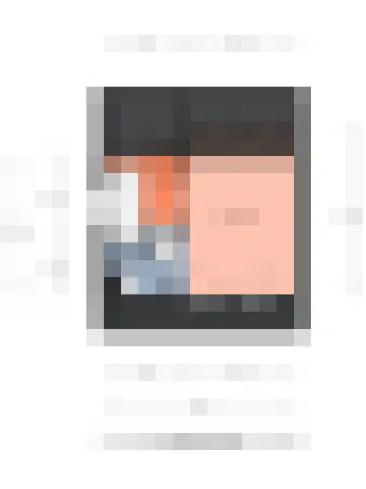 Munsel 62 Boxtel thumbnail 64