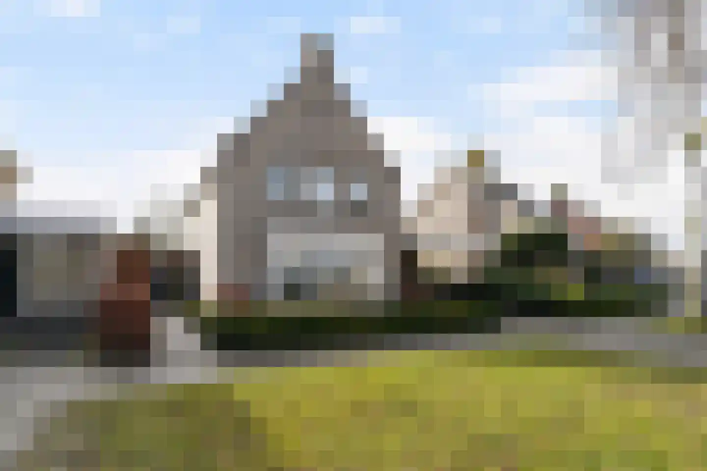 Munsel 82 en Boxtel